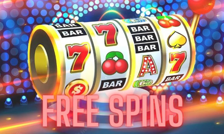 55 free spins no deposit post thumbnail image