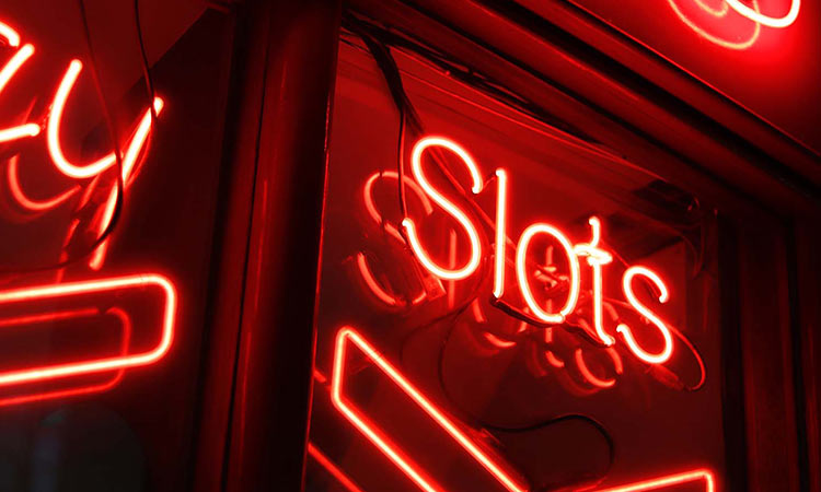 Best slots for free spins post thumbnail image